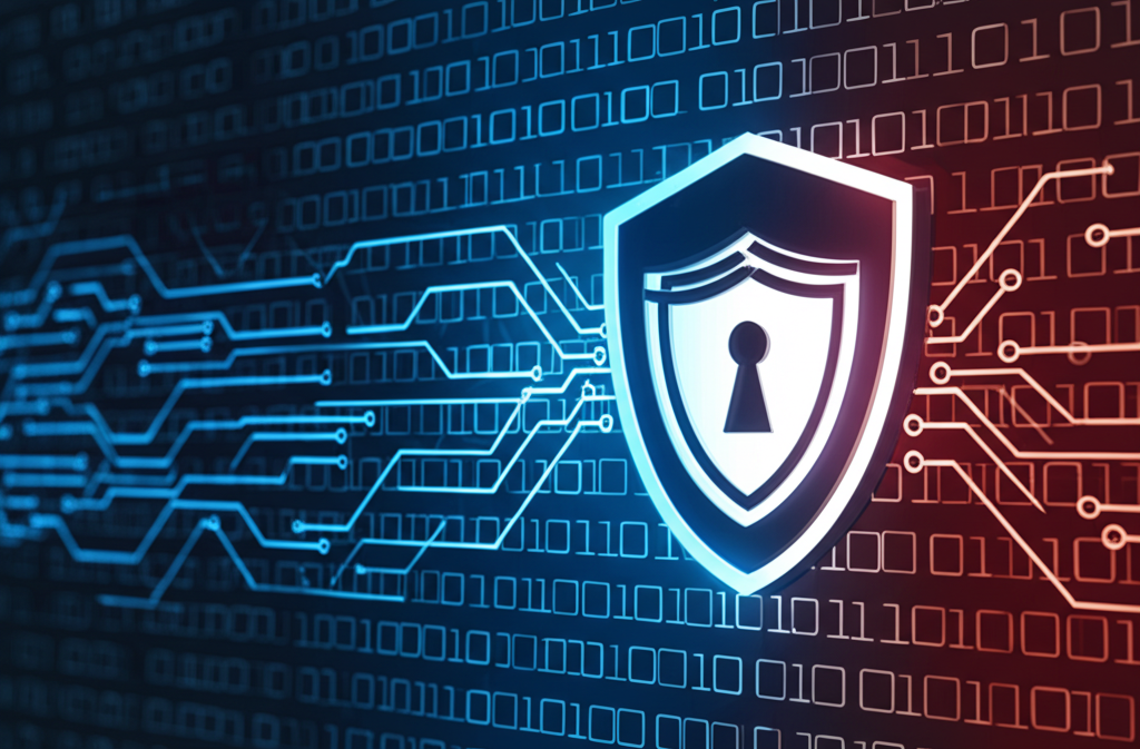 Network security